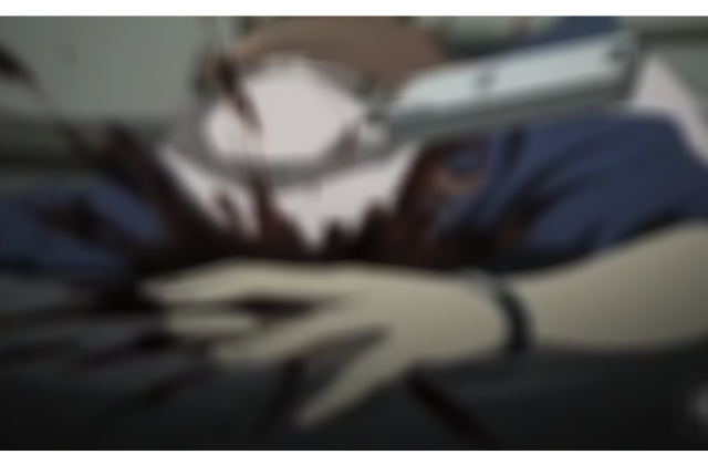 1クールアニメ Another の感想 怖いけど面白いミステリー アニメレコメンド 1クールアニメ Another の感想 怖いけど面白いミステリー アニメレコメンド