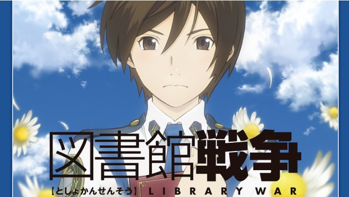 絶対に面白いオススメの神アニメ ジャンル別ランキング アニメレコメンド