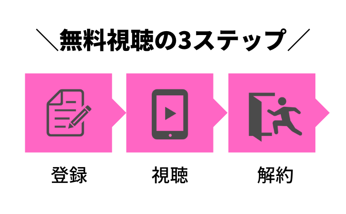 完全版 映画 閃光のハサウェイ を無料視聴できる動画配信サービスランキング アニメレコメンド